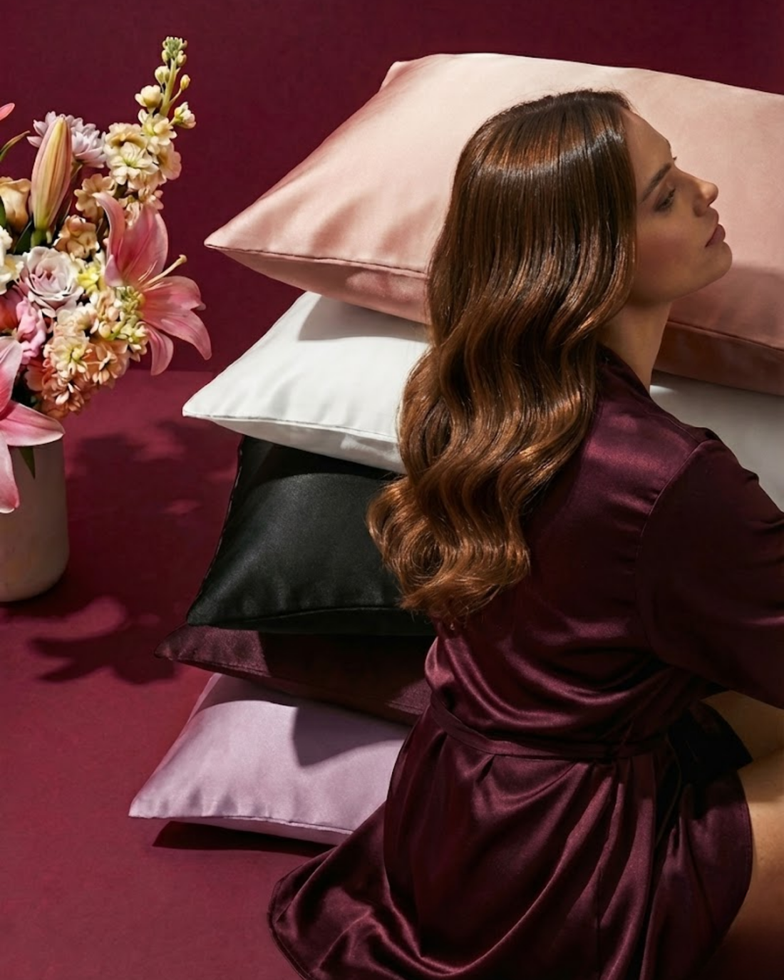 Saten Gerçekten İşe Yarıyor mu?