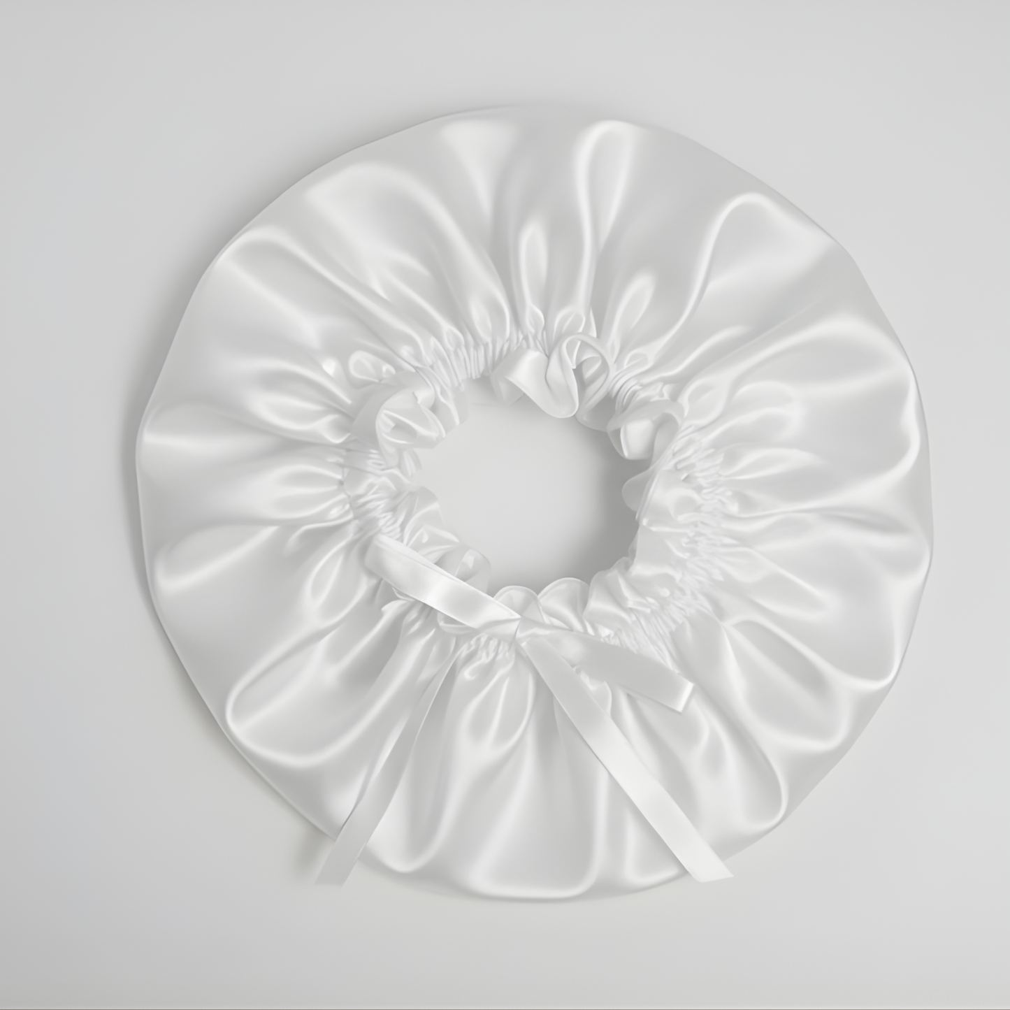 Lilac Edition Beauty Sleep Set | Satin Sleep &amp; Beauty Set