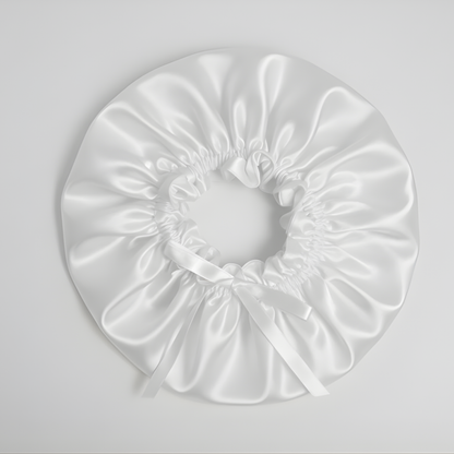 Lilac Edition Beauty Sleep Set | Satin Sleep &amp; Beauty Set