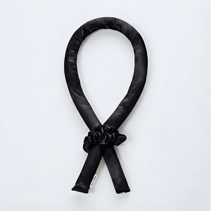 Ophelia Premium Saten Saç Sosisi Seti