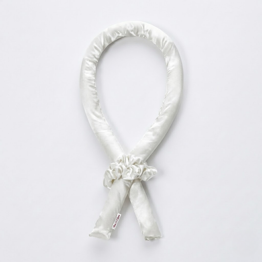 Victoria Premium Saten Saç Sosisi Seti