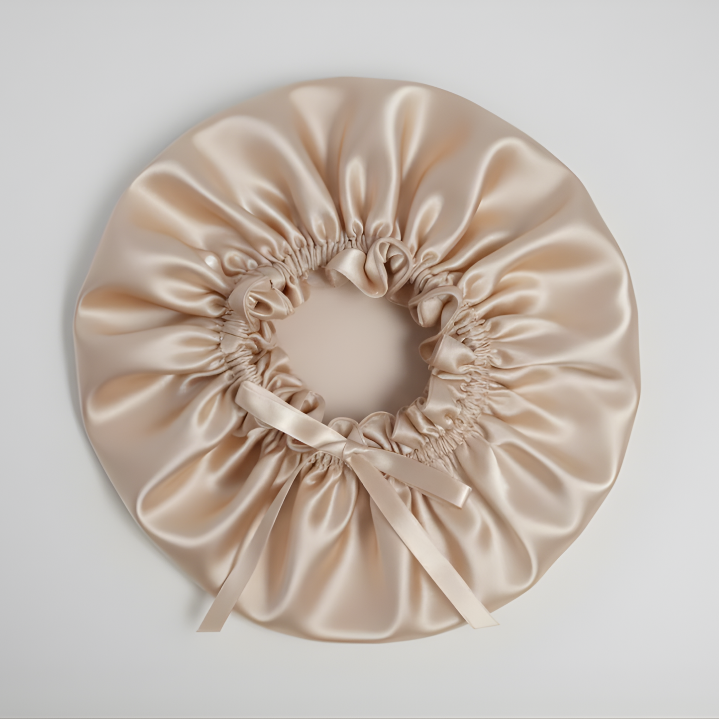 Lilac Edition Beauty Sleep Set | Satin Sleep &amp; Beauty Set