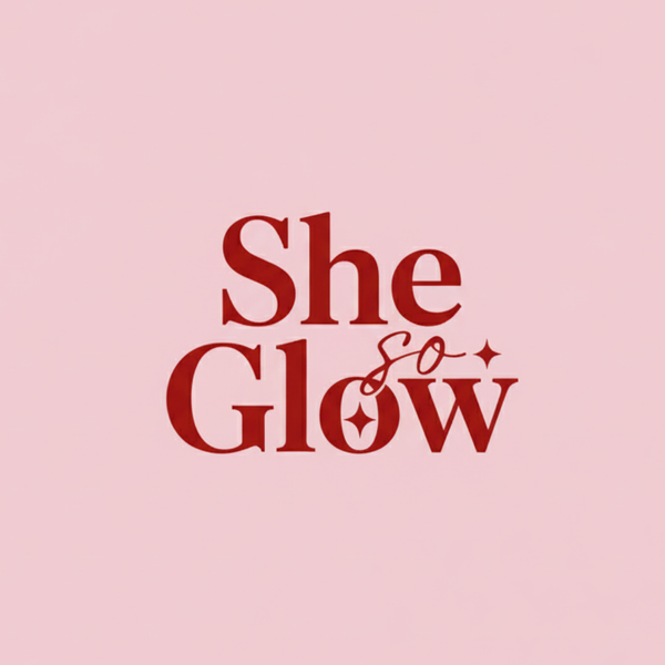 shesoglow
