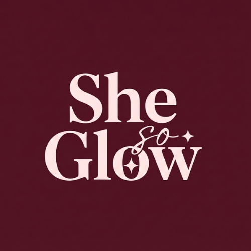 shesoglow