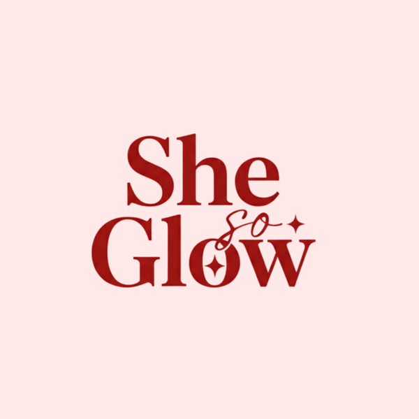 shesoglow